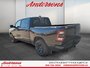 2023 Ram 1500 Sport
