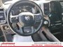 2023 Ram 1500 Sport