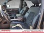 2023 Ram 1500 Sport