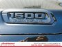 2023 Ram 1500 Sport