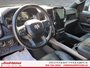 2023 Ram 1500 Sport