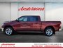 2024 Ram 1500 BIG HORN TRAILER SWAY CONTROL!