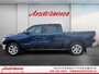 2024 Ram 1500 BIG HORN FUEL SAVER!