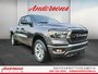 2024 Ram 1500 TRADESMAN GREAT PRICE!