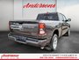 2024 Ram 1500 TRADESMAN GREAT PRICE!