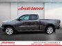 2024 Ram 1500 TRADESMAN GREAT PRICE!