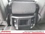 2024 Ram 1500 TRADESMAN BENCH SEATS!