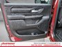 2024 Ram 1500 TRADESMAN BENCH SEATS!