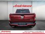 2024 Ram 1500 TRADESMAN BENCH SEATS!