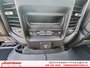 2024 Ram 1500 REBEL 2ND ROW HEATED SEATS!