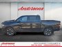 2024 Ram 1500 Rebel 5.7L HEMI V8 / Crew Cab / harman/kardon Premium Audio / Mopar Cold Air Intake