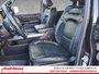 2024 Ram 1500 Rebel 5.7L HEMI V8 / Crew Cab / harman/kardon Premium Audio / Mopar Cold Air Intake