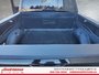 2024 Ram 1500 Rebel 5.7L HEMI V8 / Crew Cab / harman/kardon Premium Audio / Mopar Cold Air Intake
