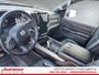 2024 Ram 1500 Rebel 5.7L HEMI V8 / Crew Cab / harman/kardon Premium Audio / Mopar Cold Air Intake