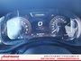 2024 Ram 1500 Rebel 5.7L HEMI V8 / Crew Cab / harman/kardon Premium Audio / Mopar Cold Air Intake