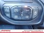 2024 Ram 1500 Rebel 5.7L HEMI V8 / Crew Cab / harman/kardon Premium Audio / Mopar Cold Air Intake
