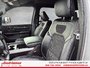 2024 Ram 1500 Big Horn 5.7L HEMI / Crew Cab / Alpine Audio