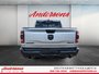 2024 Ram 1500 Big Horn 5.7L HEMI / Crew Cab / Alpine Audio