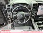 2024 Ram 1500 Big Horn 5.7L HEMI / Crew Cab / Alpine Audio