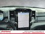 2024 Ram 1500 Big Horn 5.7L HEMI / Crew Cab / Alpine Audio