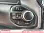 2024 Ram 1500 Big Horn 5.7L HEMI / Crew Cab / Alpine Audio