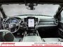 2024 Ram 1500 Big Horn 5.7L HEMI / Crew Cab / Alpine Audio