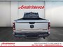 2024 Ram 1500 Big Horn 5.7L HEMI / Crew Cab / Alpine Audio