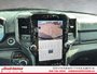 2024 Ram 1500 Big Horn 5.7L HEMI / Crew Cab / Alpine Audio