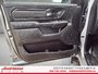 2024 Ram 1500 Big Horn 5.7L HEMI / Crew Cab / Alpine Audio