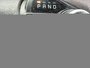 2024 Ram 1500 Big Horn 5.7L HEMI / Crew Cab / Alpine Audio