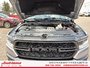 2024 Ram 1500 Big Horn 5.7L HEMI / Crew Cab / Alpine Audio