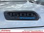 2024 Ram 1500 Big Horn 5.7L HEMI / Crew Cab / Alpine Audio