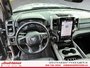 2024 Ram 1500 Big Horn 5.7L HEMI / Crew Cab / Alpine Audio