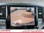 2025 Ram 1500 TRADESMAN Sport Appearance / V6