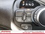 2025 Ram 1500 TRADESMAN Sport Appearance / V6