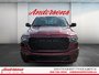 2025 Ram 1500 TRADESMAN Sport Appearance / V6