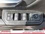2025 Ram 1500 TRADESMAN Sport Appearance / V6