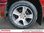 2025 Ram 1500 TRADESMAN Sport Appearance / V6