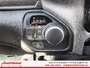2025 Ram 1500 TRADESMAN Sport Appearance / V6