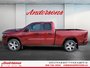 2025 Ram 1500 TRADESMAN Sport Appearance / V6