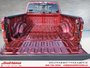 2025 Ram 1500 TRADESMAN Sport Appearance / V6