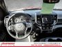 2025 Ram 1500 TRADESMAN Sport Appearance / V6