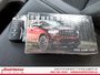 2025 Ram 1500 TRADESMAN Sport Appearance / V6