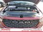 2025 Ram 1500 TRADESMAN Sport Appearance / V6