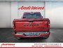 2025 Ram 1500 TRADESMAN Sport Appearance / V6