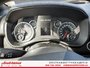 2025 Ram 1500 TRADESMAN Sport Appearance / V6