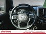 2025 Ram 1500 TRADESMAN Sport Appearance / V6