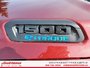 2025 Ram 1500 TRADESMAN Sport Appearance / V6