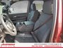 2025 Ram 1500 TRADESMAN Sport Appearance / V6