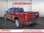 2025 Ram 1500 TRADESMAN Sport Appearance / V6